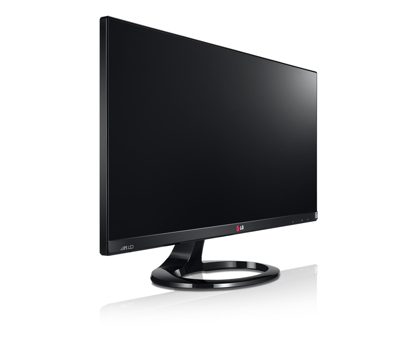 LG UltraWide Monitor mit 73,66 (29 Zoll) Bildschirmdiagonale, 21:9-Format und CINEMA SCREEN-Design, 29EA73