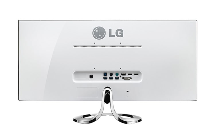 LG 29EA93, 29EA93