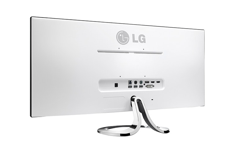 LG 29EA93, 29EA93