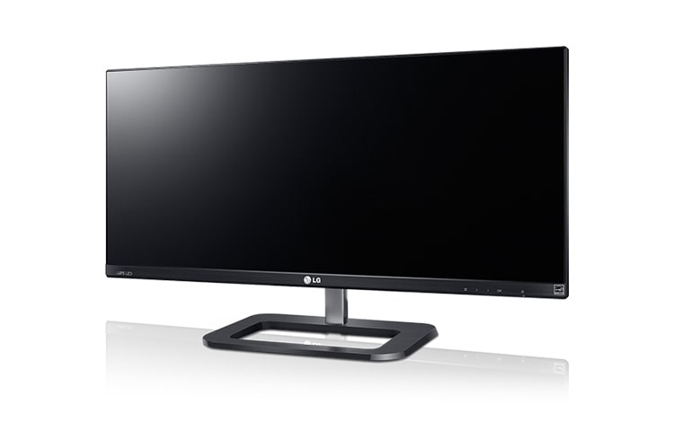 LG 29EB73, 29EB73