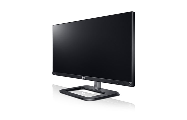 LG 29EB73, 29EB73