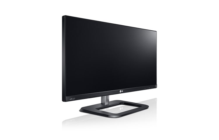 LG 29EB73, 29EB73