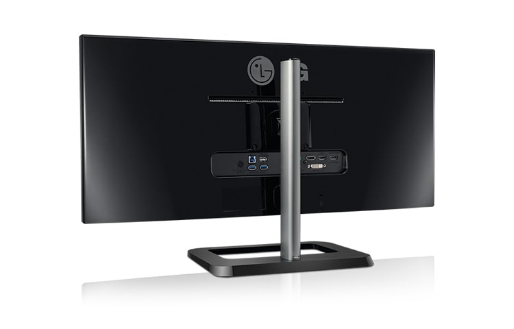 LG 29EB73, 29EB73