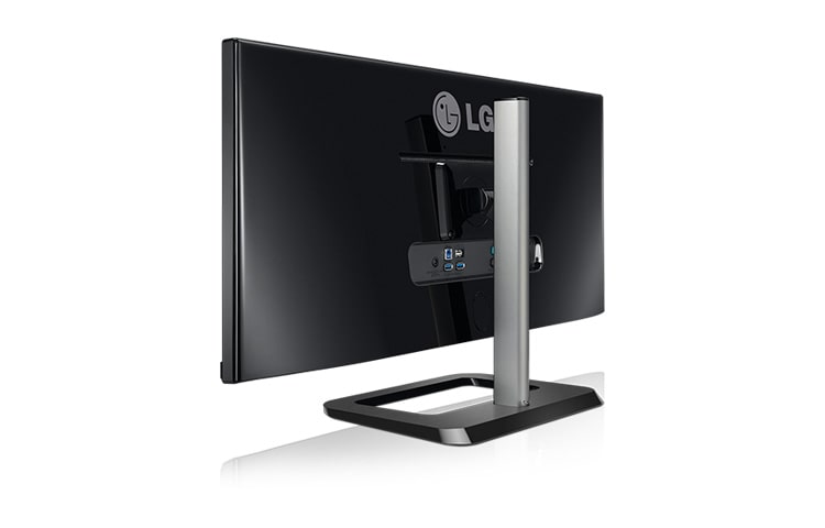 LG 29EB73, 29EB73