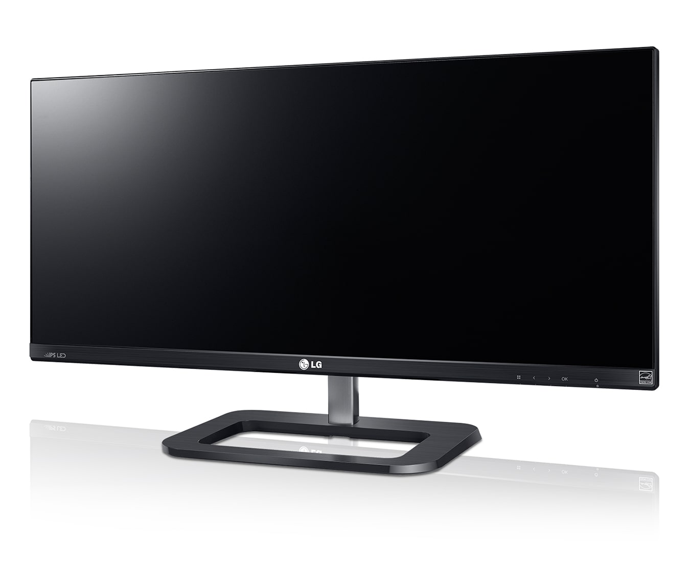 LG 29EB73, 29EB73