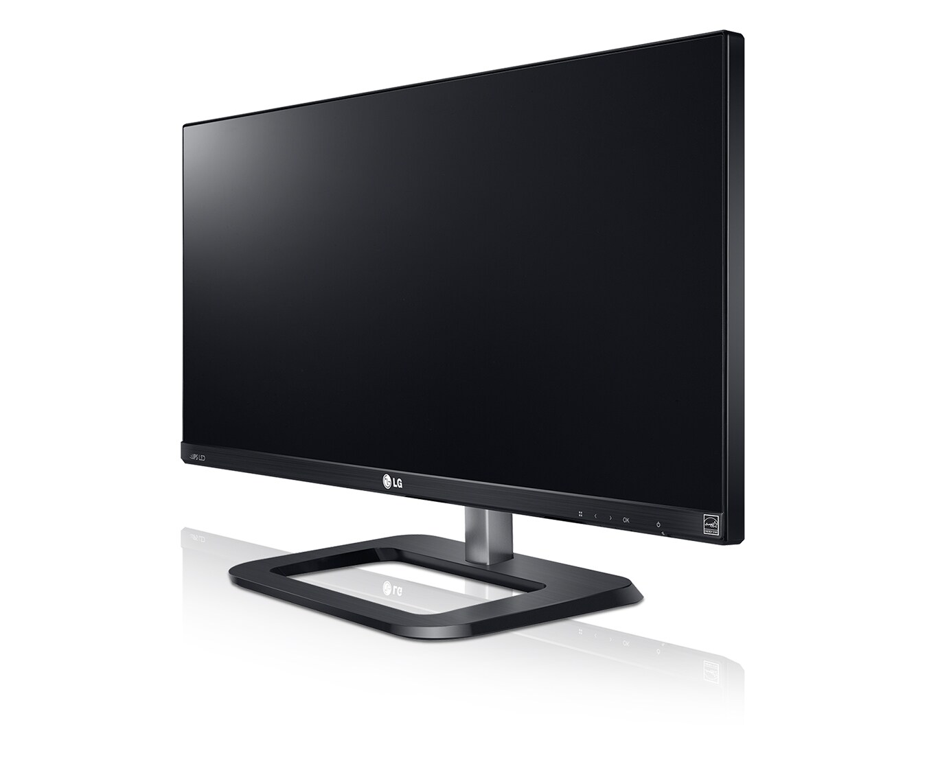 LG 29EB73, 29EB73