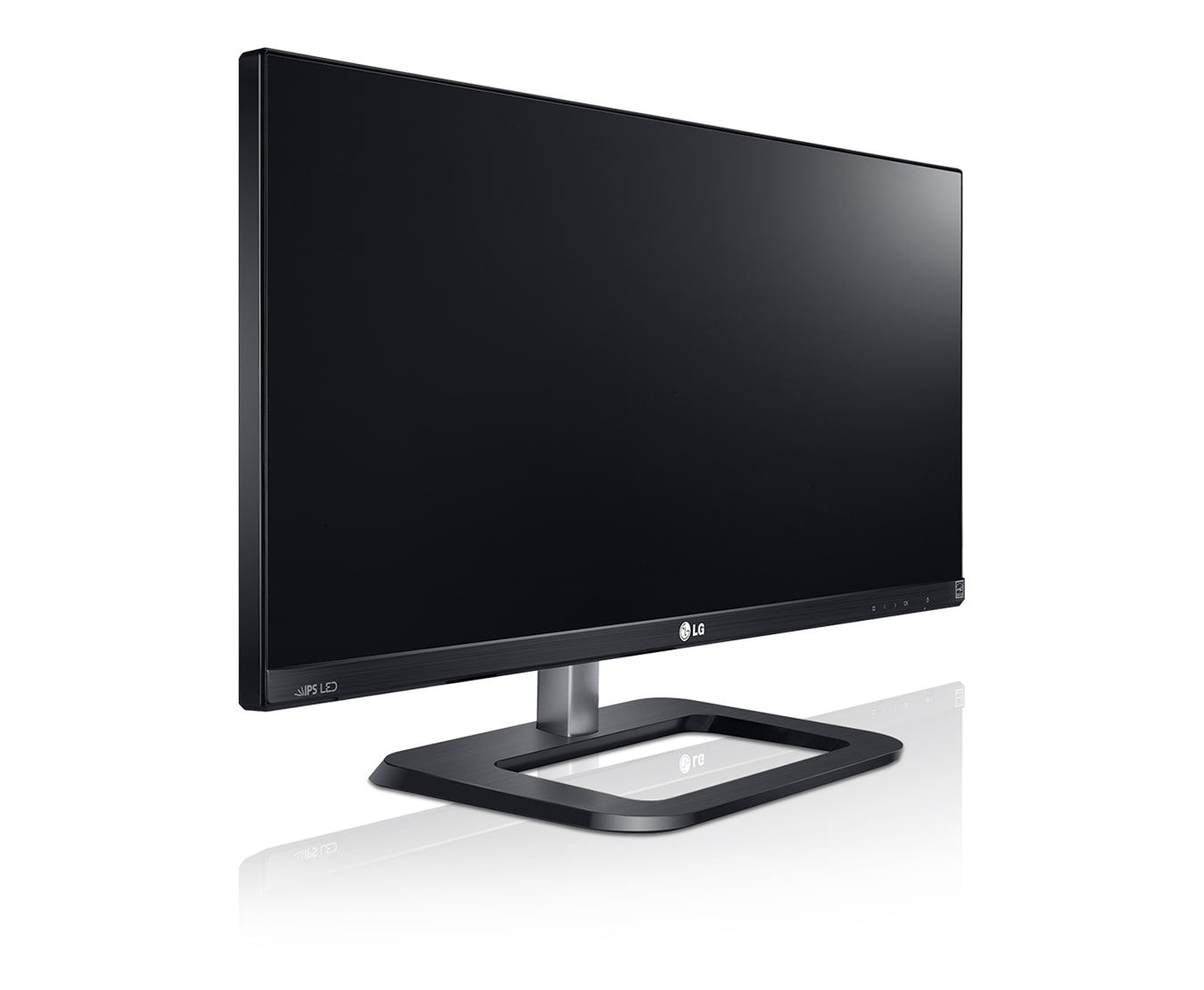 LG 29EB73, 29EB73