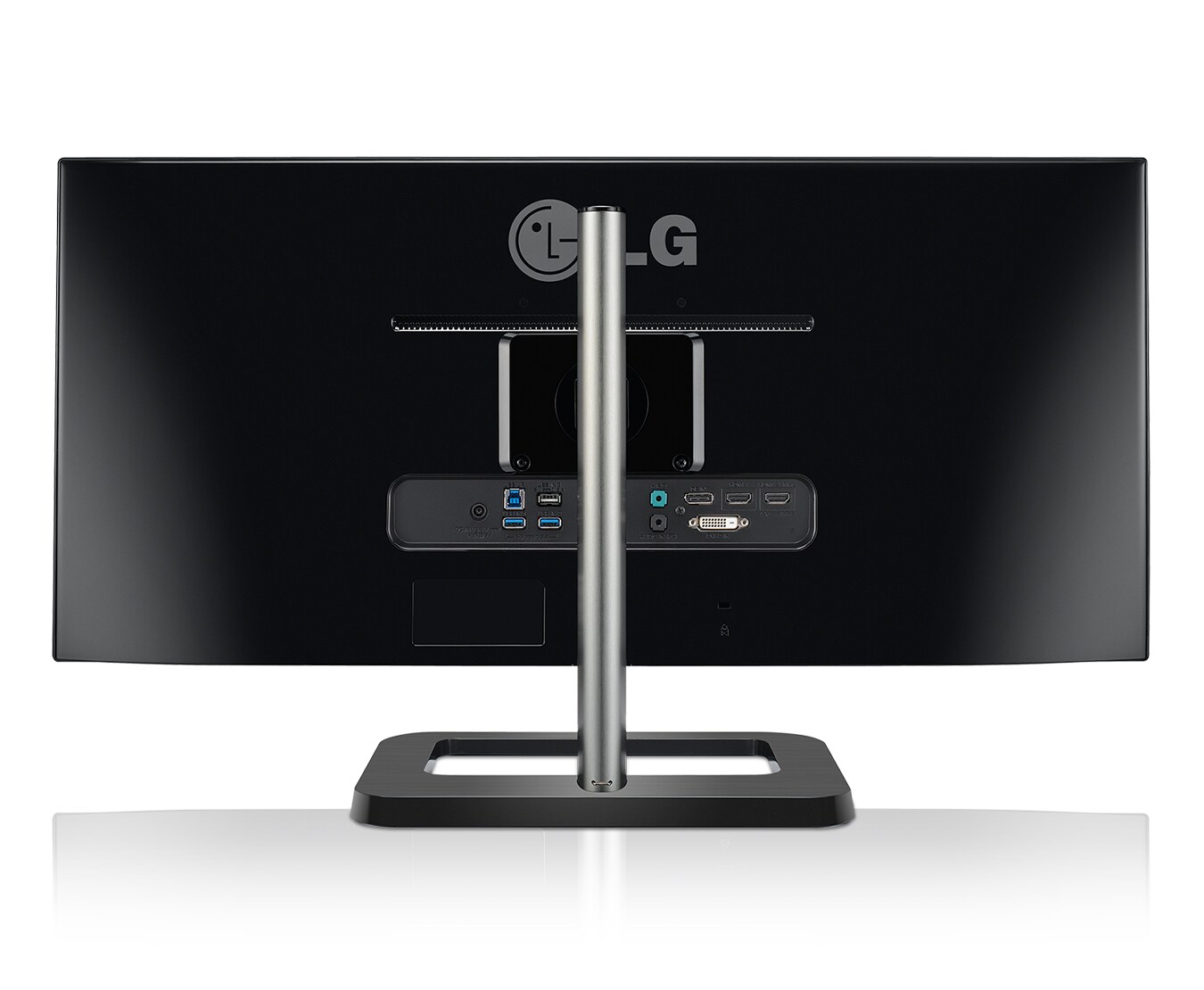 LG 29EB73, 29EB73