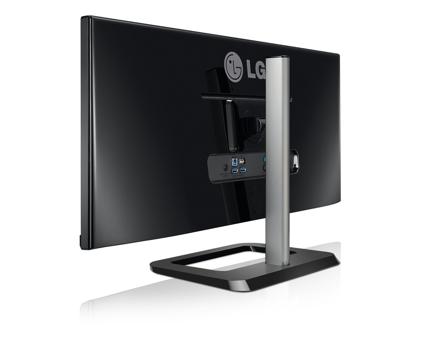 LG 29EB73, 29EB73