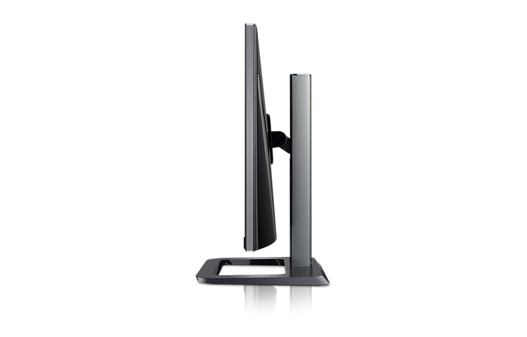 LG UltraWide-Monitor mit 73,66 cm (29 Zoll) Bildschirmdiagonale, IPS-Panel und CINEMA SCREEN-Design, 29EB93