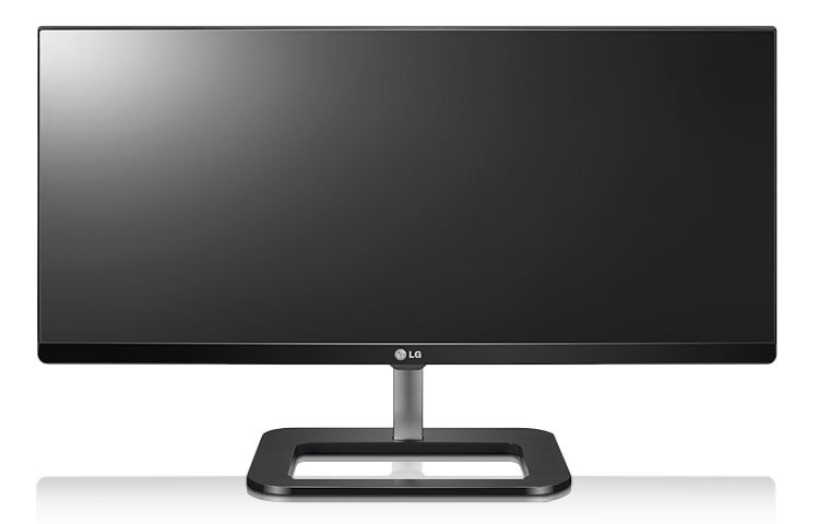 LG 21:9 UltraWide 29UB65 - Energieeffizienzklasse: B (Skala A+++ bis D), 29UB65