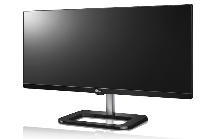 LG 21:9 UltraWide 29UB65 - Energieeffizienzklasse: B (Skala A+++ bis D), 29UB65