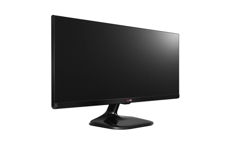 LG 21:9 UltraWide 29UM55, 29UM55