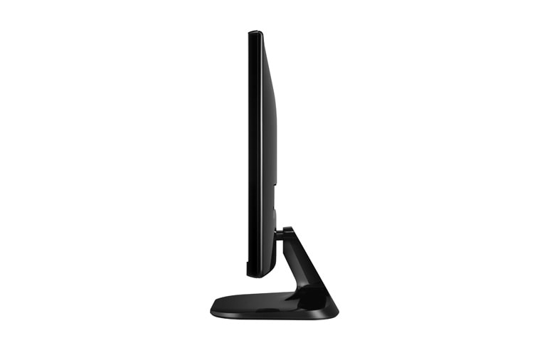 LG 21:9 UltraWide 29UM55, 29UM55