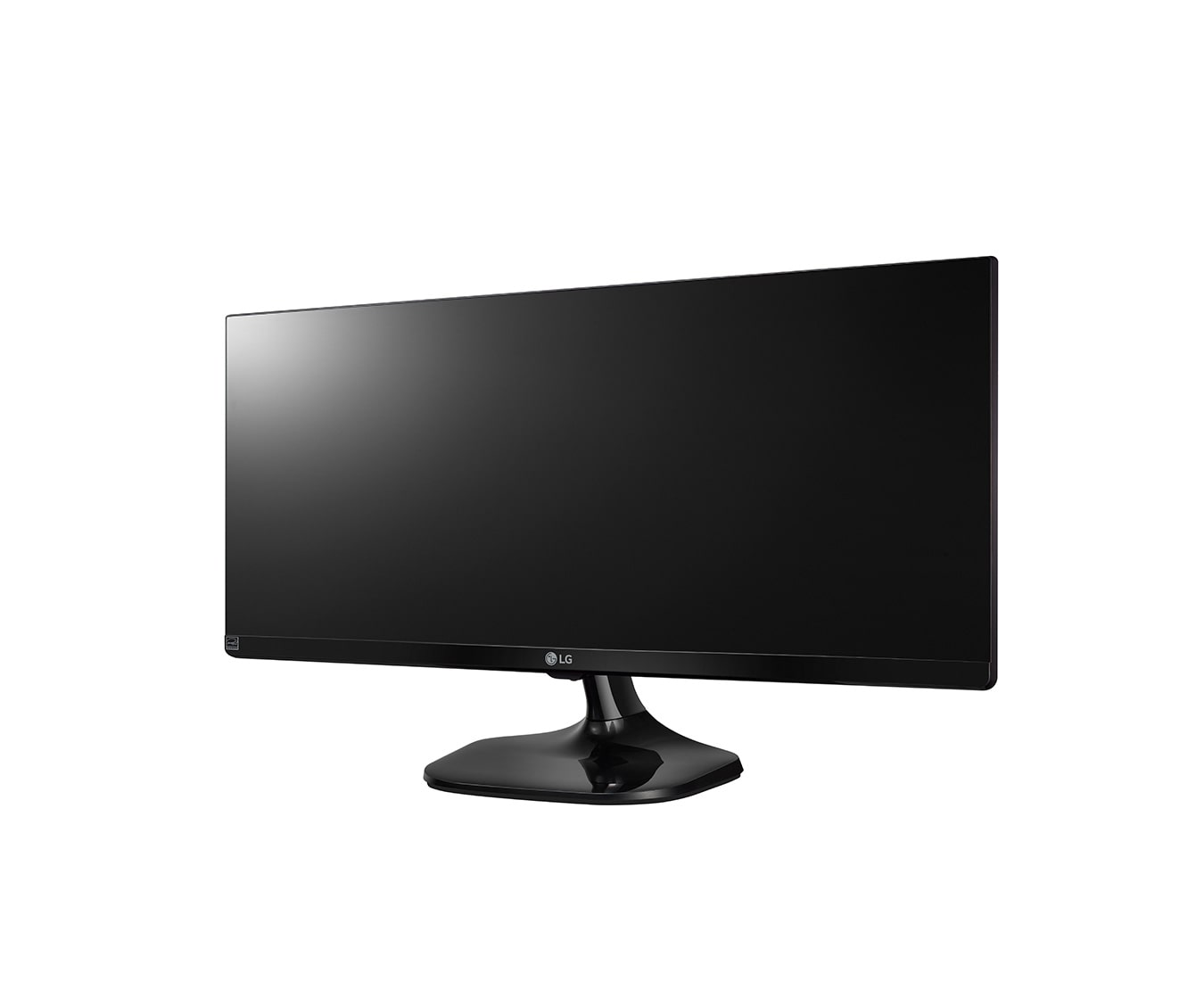 LG 21:9 UltraWide™ FHD Monitor 29UM58 mit 73,66 cm (29 Zoll), 29UM58-P
