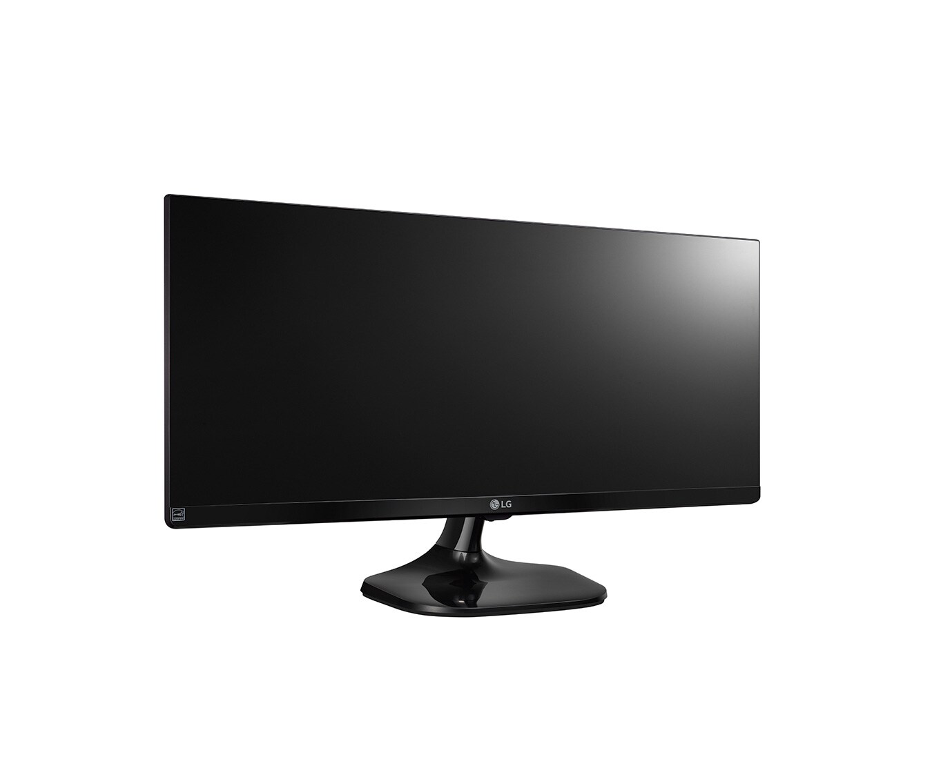 LG 21:9 UltraWide™ FHD Monitor 29UM58 mit 73,66 cm (29 Zoll), 29UM58-P