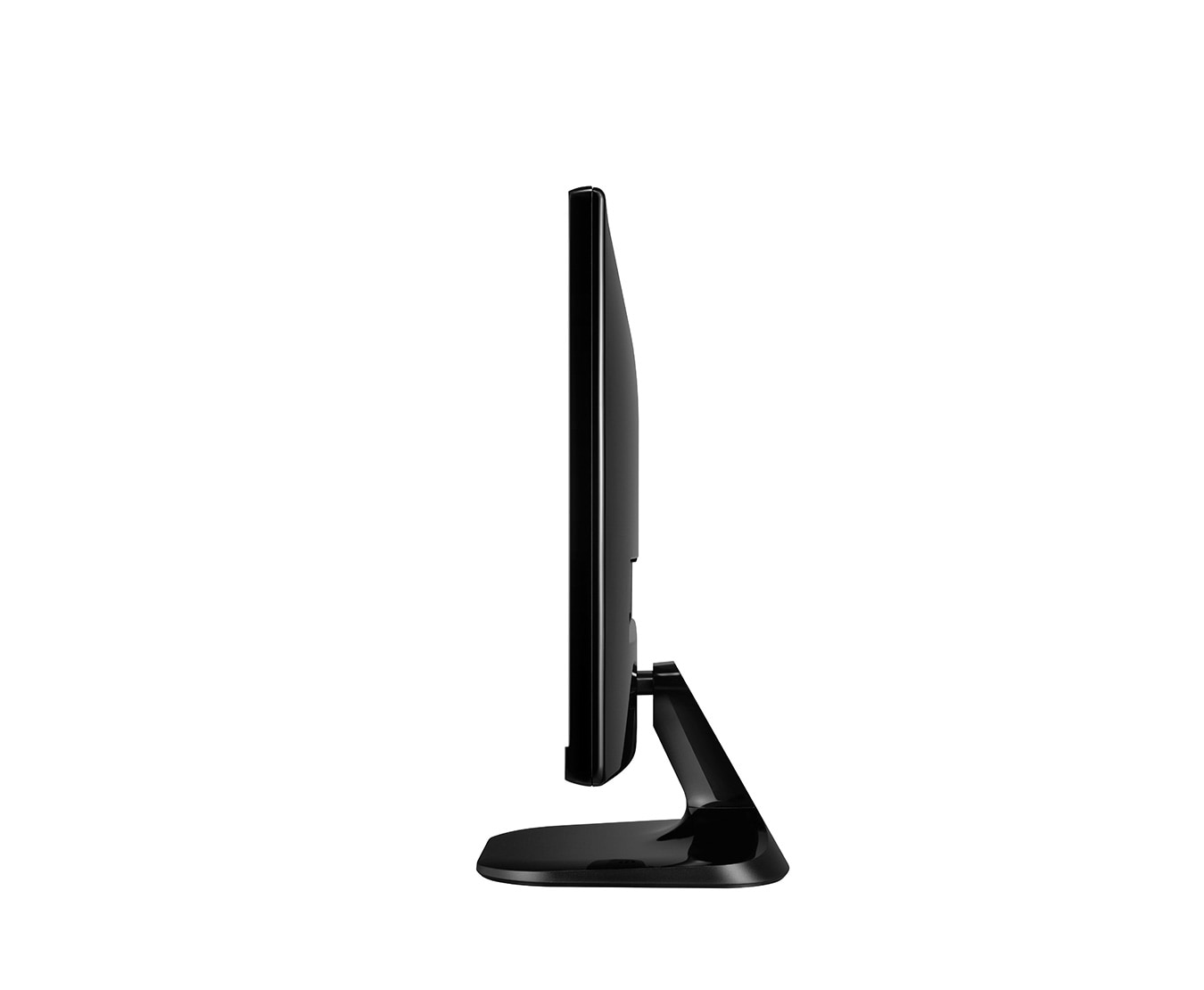 LG 21:9 UltraWide™ FHD Monitor 29UM58 mit 73,66 cm (29 Zoll), 29UM58-P