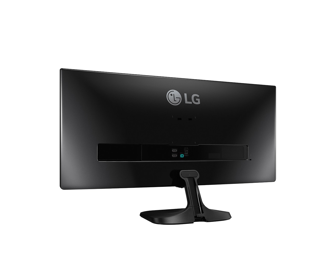LG 21:9 UltraWide™ FHD Monitor 29UM58 mit 73,66 cm (29 Zoll), 29UM58-P