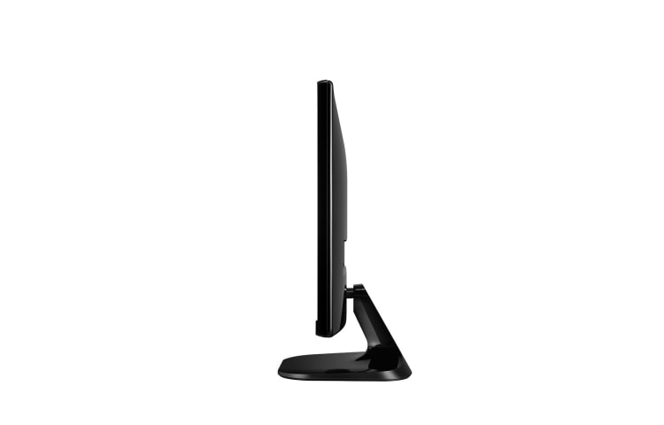 LG 21:9 UltraWide™ FHD Monitor 29UM58 mit 73,66 cm (29 Zoll), 29UM58-P