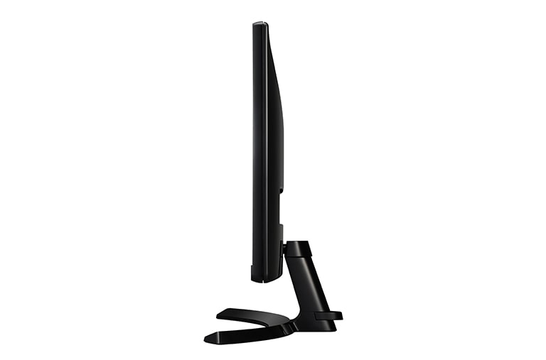 LG 21:9 UltraWide™ FHD IPS Monitor 29UM68 mit 73,66 cm (29 Zoll), 29UM68-P