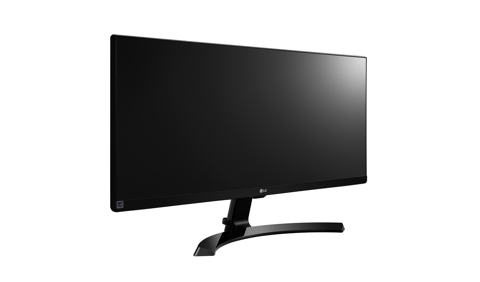 LG 21:9 UltraWide™ FHD IPS Monitor 29UM68 mit 73,66 cm (29 Zoll), 29UM68-P