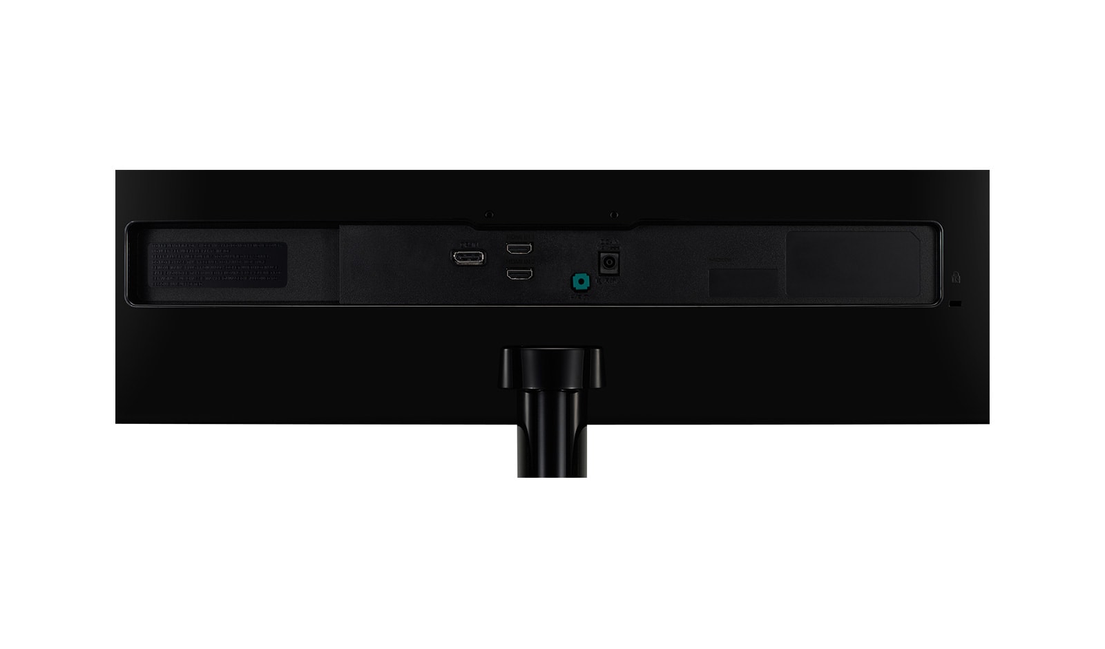 LG 21:9 UltraWide™ FHD IPS Monitor 29UM68 mit 73,66 cm (29 Zoll), 29UM68-P