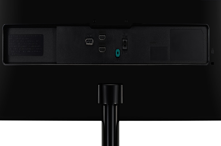 LG 21:9 UltraWide™ FHD IPS Monitor 29UM68 mit 73,66 cm (29 Zoll), 29UM68-P