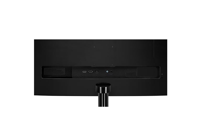 LG UltraWide™ Gaming Monitor - Energieeffizienzklasse: G (Skala A bis G), 29UM69G-B