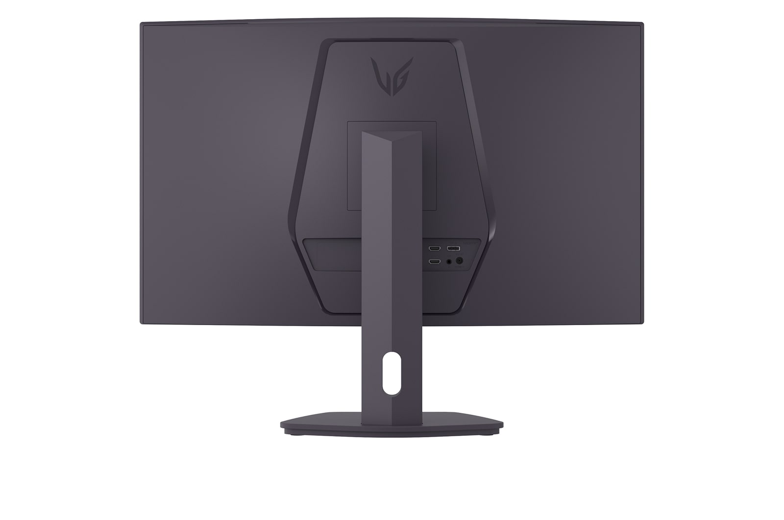 -15-Grad-Seitenansicht