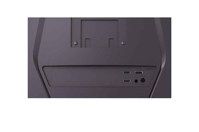 -15-Grad-Ansicht von oben