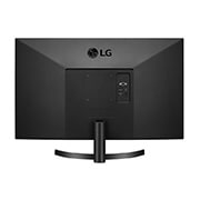 LG FHD-Monitor mit 32 Zoll und HDR 10, 32ML600M-B