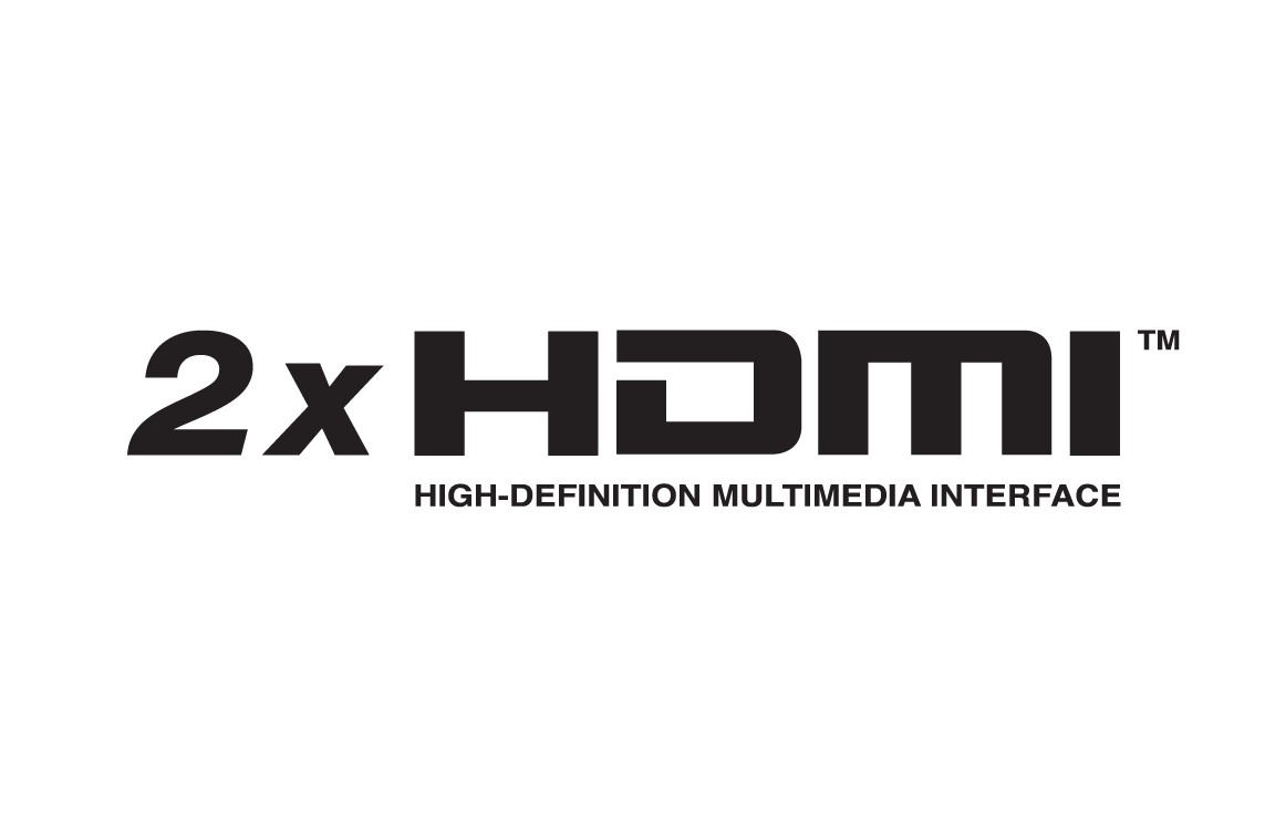 2xhdmi