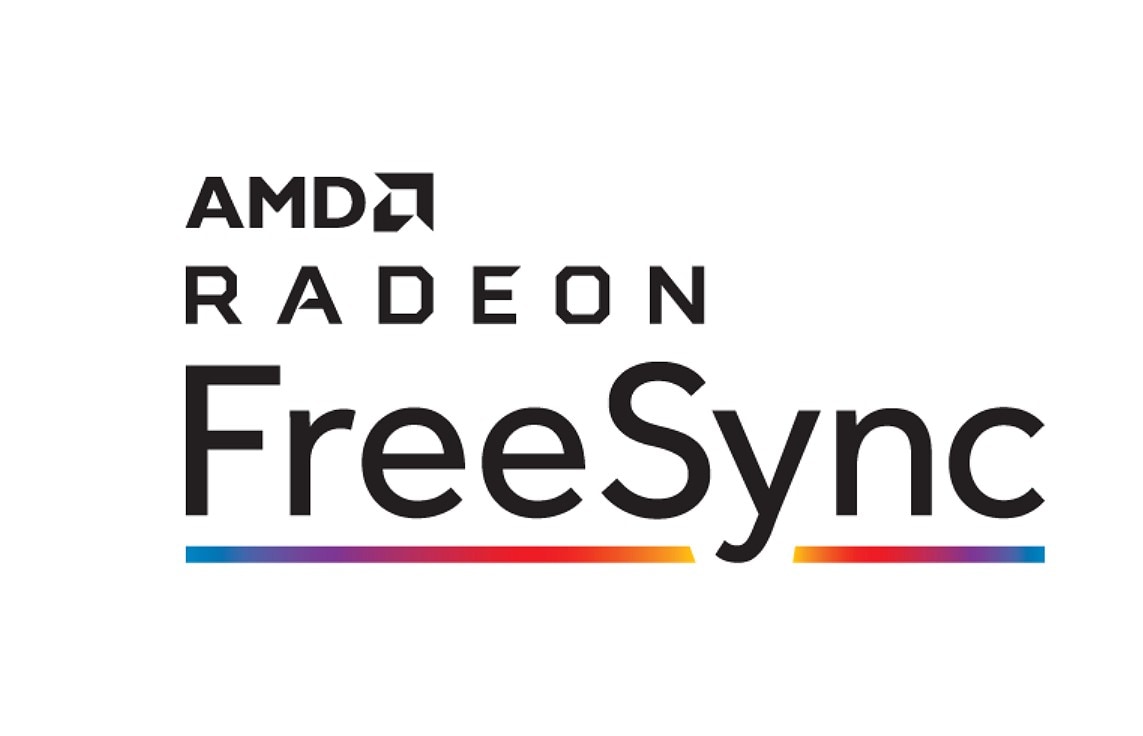Radeon Freesync