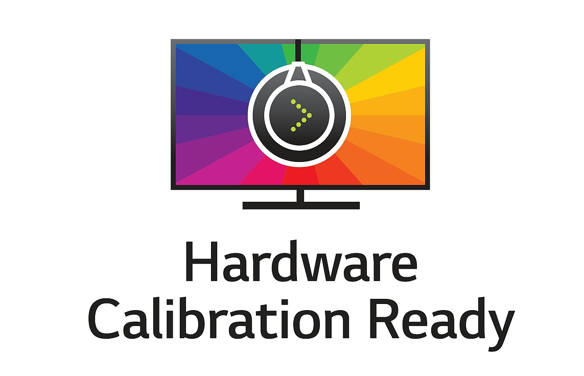 Hardware Calibration