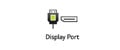 Display Port