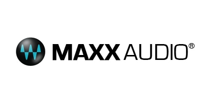 MAXX AUDIO
