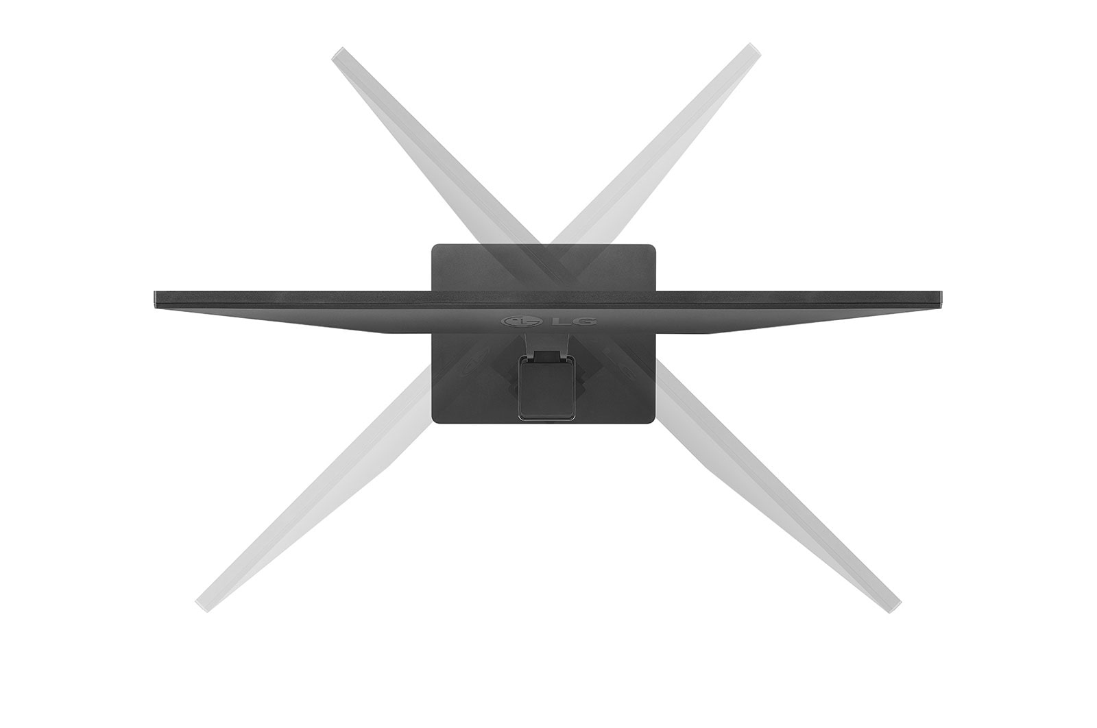 LG UltraWide™-QHD-Monitor mit 34 Zoll, 34BN770-B