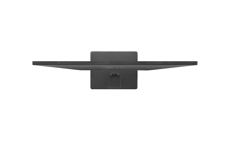 LG UltraWide™-QHD-Monitor mit 34 Zoll, 34BN770-B