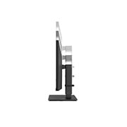 LG UltraWide™-QHD-Monitor mit 34 Zoll, 34BN770-B