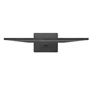 LG UltraWide™-QHD-Monitor mit 34 Zoll, 34BN770-B