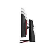 LG 34 QHD Zoll UtraGear™ Gaming Monitor QHD| UltraWide™, 34GN850-B