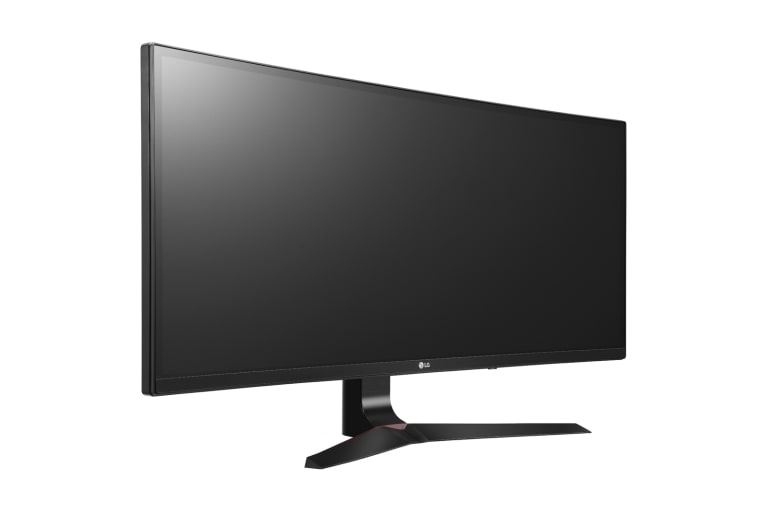 LG 34UC79G-B, 34UC79G-B