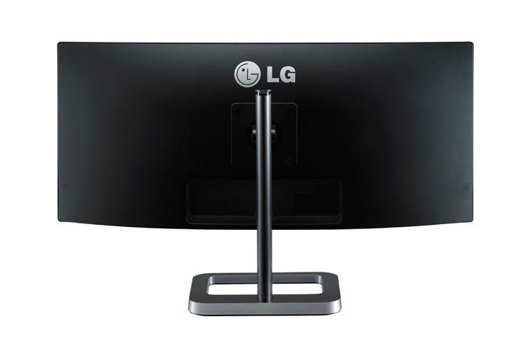 LG 34UC87-B, 34UC87-B