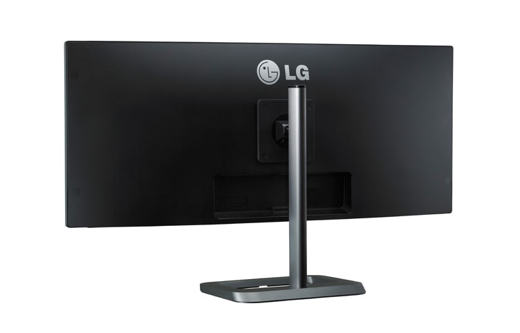 LG 34UC87-B, 34UC87-B