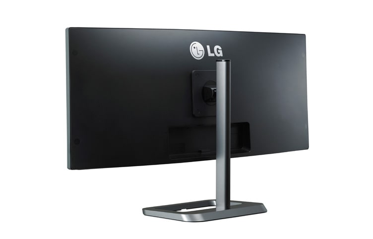 LG 34UC87-B, 34UC87-B