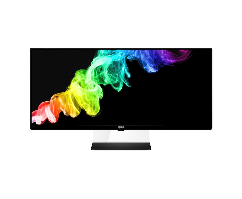 LG 34UM94C-P, 34UM94C-P