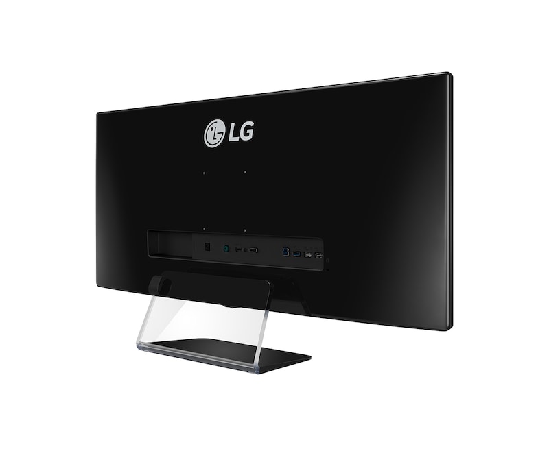 LG 34UM94C-P, 34UM94C-P