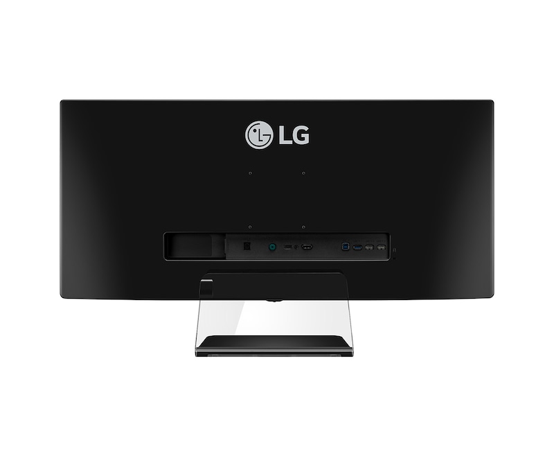LG 34UM94C-P, 34UM94C-P
