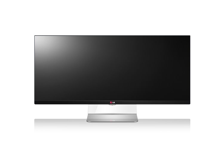 LG 21:9 UltraWide IPS-Monitor mit 86,36 cm (34 Zoll) Bildschirmdiagonale und QHD-Auflösung., 34UM95