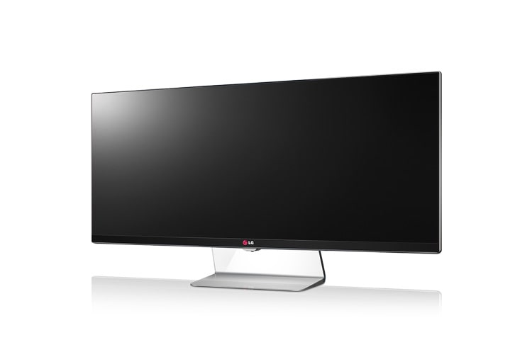 LG 21:9 UltraWide IPS-Monitor mit 86,36 cm (34 Zoll) Bildschirmdiagonale und QHD-Auflösung., 34UM95